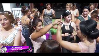 Leo De Kuweit-STOP!Faceti Liniste! NEW LIVE by DanielCameramanu 2018
