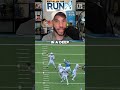 Alec Pierce RESIGNS with the Colts