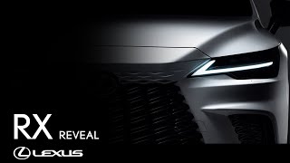 Rx オンライン発表会