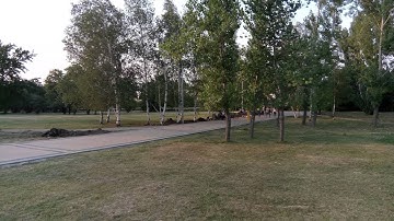 Vernee Apollo Lite - Camera Test and Full Review (link)