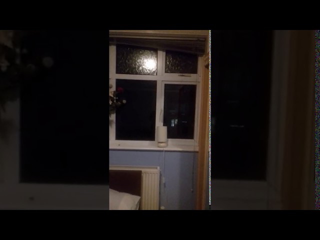 Dbl Room - Goodmayes Station -  Elizabeth Line Main Photo