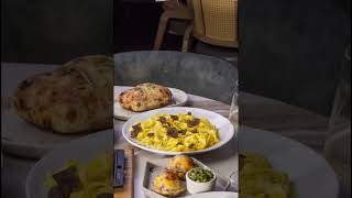 Long weekend loading...