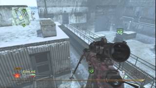 Fuck HTM!!!!