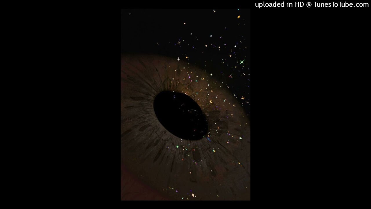 *free* redda + lovemusic + darko type beat -feel-