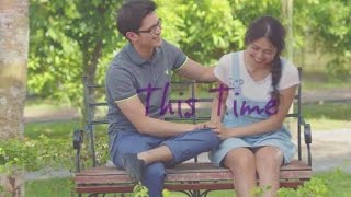 This Time -Jadine Wesing Cover By Ecay