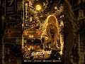 JDM drive atmosphere #cyberpunk #driftmusic #gamingmusic #jdm#nightdrive#skyliner34#supramk4