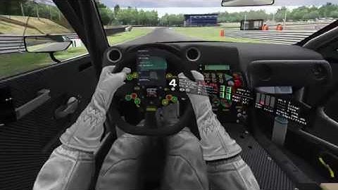 How To See Twitch And YouTube Chat In Virtual Reality Games   Open VR Desktop Display Portal   Guide