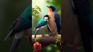 kisi per aankh band kar kar bhi Vishwas nahin karna. #band #kahani #story #motivational #shorts