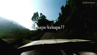 Story,siap komandan