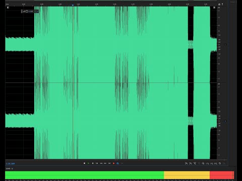 Tone Death Rapture: Championship Edition : Tournament Edition