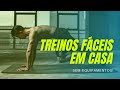 Dieta e saúde - Vamos Queimar as Gordurinhas - Dieta da usp - #shorts
