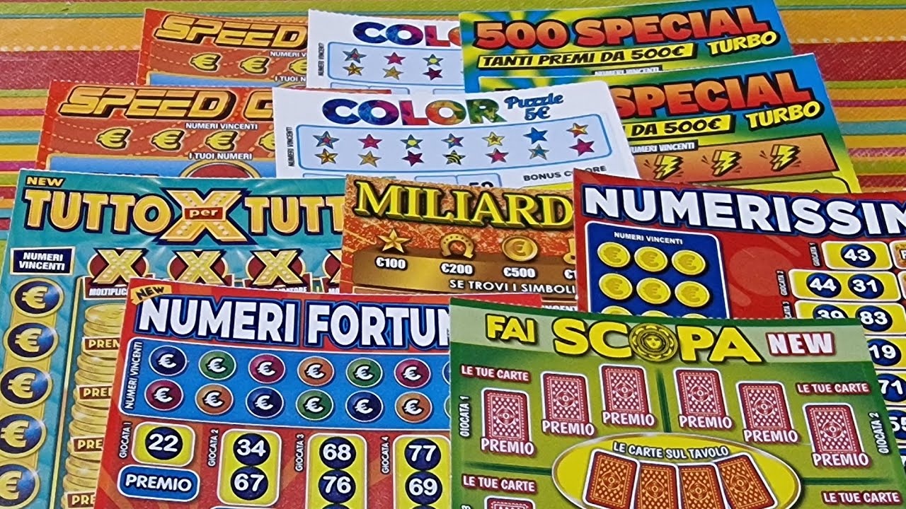 belli loro vincenti👏💥🤑🍀🪄🎉🎊✨️