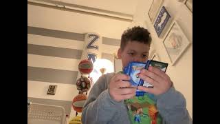 79547213348 4Ac6218B 7409 4905 B7F4 82188250B25E