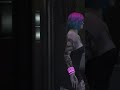 Gta 5 online Fresh Air Situation