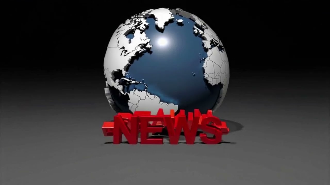 News Report Political Tensions Rise over Seas Technology · Viral Sound Empire - Song by Daily Mail