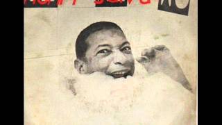 Video thumbnail of "Henri Salvador - Qu' est ce qu' on est bien dans son bain"