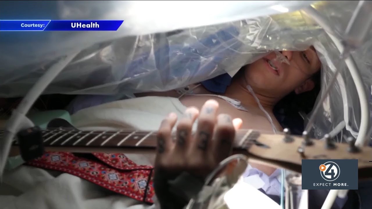 man-plays-guitar-during-brain-surgery-youtube