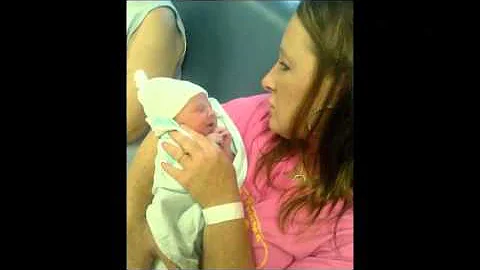 Daniel Lee Thacker