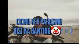 History parusing