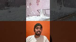 ek Kili ki Majha Se ek experiment #experiment #kite #funny #shortvideo
