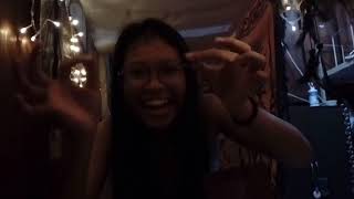 Download Lagu Tutorial makan kuaci dengan nikmat. MP3