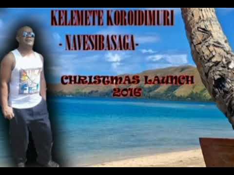 Life Can Change Ft Kelemete Koroidimuri 