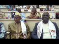 JT DE 17H00 DU 27 JUIN 2026. ''EDITIONS GUINEE 224''