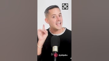 Phil Pallen on Squarewebsites Universal Filter Plugin for Squarespace