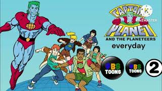 Pbs Toons On Metv Program Break December 20Th, 2024