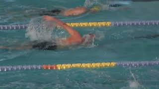 20080418 FINA World Masters Swim Perth E02H30 Men 800M Free Pt4