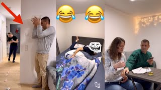 Happy Haha Funfam Clips