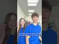 Salish Matter reunited with Nidal Wonder?😳#shorts #nalish #viral #dance #funny #trending #shortvideo