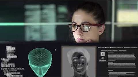 🚀 Unlock your potential with BMSBApp – the AI-powered learning platform for learners and educators!