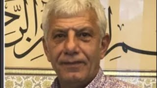 Hafızaları Tazeleyelim Ali Yeşildağ, Mustafa Erdoğan Hakkında Ne Demişti?