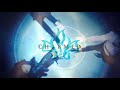 Charmed (2018) | Season 3 Opening Credits (Original Style)