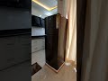3bhk flat. #viralvideo #home #flat #3bedroomapartment #trending #villa #3bedroomhouse #villaproject