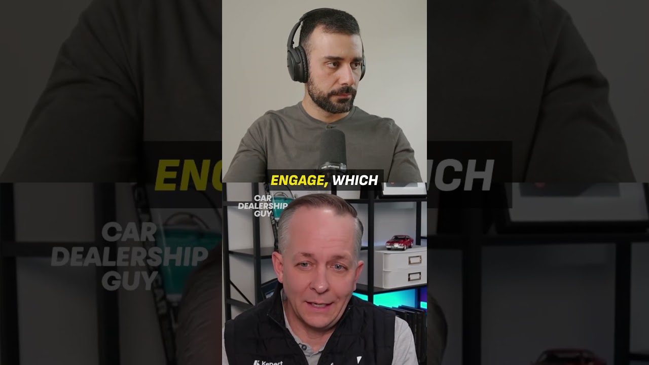 Where dealers are seeing ROI from service AI