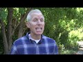 The Water Shortage And What That Means For Water Allocations