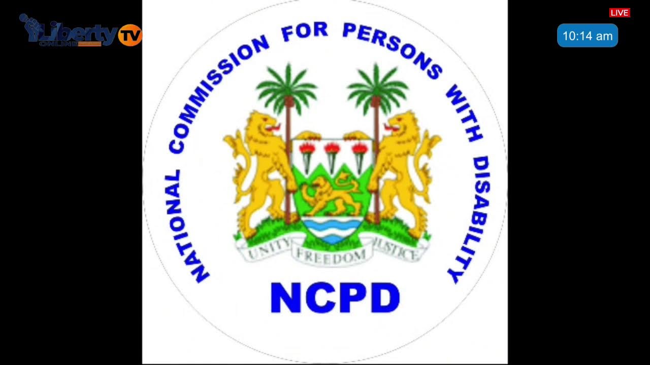 Is the 2026 Budget Truly Citizen-Centered?