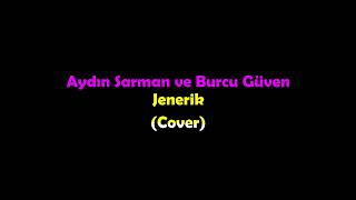 Seksenler Jenerik Elektro Lay Lara Lay (Aydın Sarman Ve Burcu Güven, Cover) By. Derin Ege Tosun
