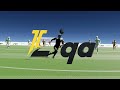 II Liqa 2025/2026 mövsümü XVI tur “Sheki City” 1–4 “Ağdaş”
