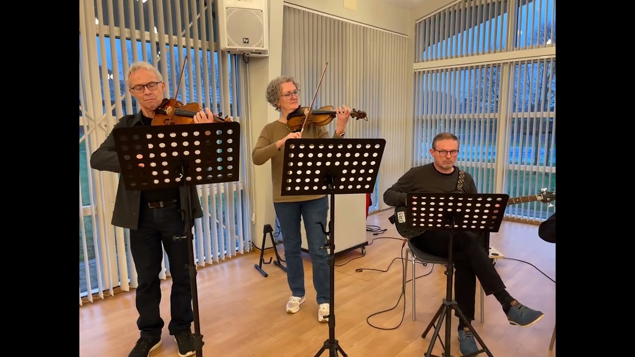 Helligtrekongersaften