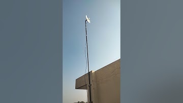 Wireless LiteBeam M5 connection Bilal internet service provider 💯💪💯💪💪 #rap #punjabisong #punjabim