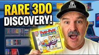 Unbelievable Game Finds Still Happening