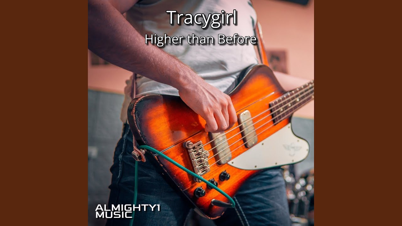 Slide in Slow Motion