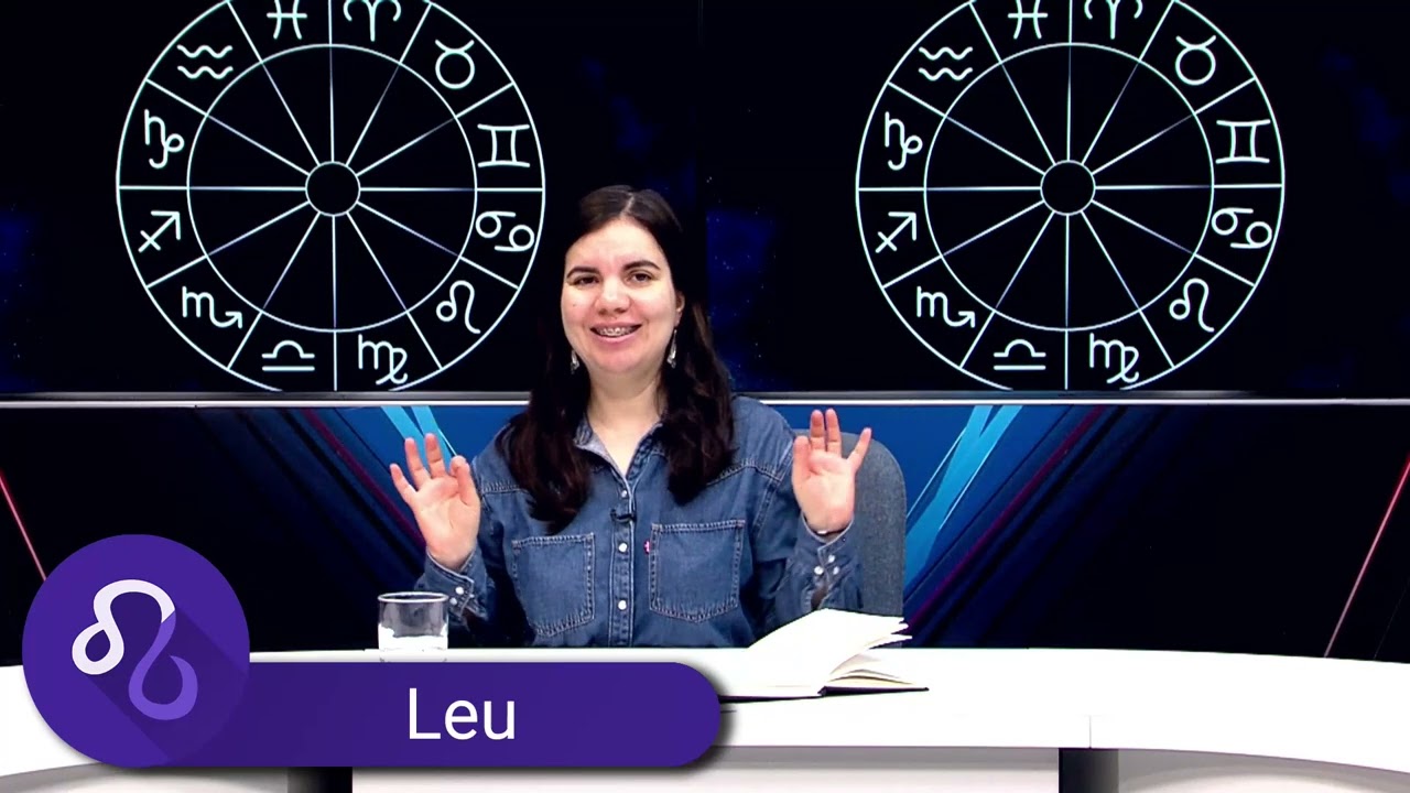 Horoscop 26 februarie 2026. Mercur retrograd în Pești. Previziuni pentru toate zodiile