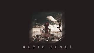 Decoy - Bağır Zenci  #BağırZenci Resimi