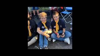 Pastorale de St Jude