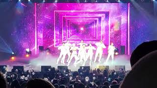 Utopia, Better & Still Here (Korean Version) ATEEZ