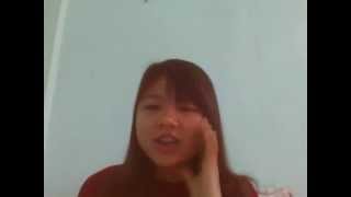 Capture 20150108 2